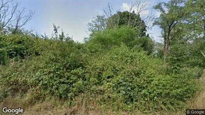 Apartments for rent in Location is not specified - Photo from Google Street View