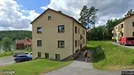 Apartment for rent, Bengtsfors, Västra Götaland County, &lt;span class=&quot;blurred street&quot; onclick=&quot;ProcessAdRequest(13232420)&quot;&gt;&lt;span class=&quot;hint&quot;&gt;See streetname&lt;/span&gt;[xxxxxxxxxxxxx]&lt;/span&gt;