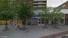 Apartment for rent, Malmö City, Malmö, &lt;span class=&quot;blurred street&quot; onclick=&quot;ProcessAdRequest(13232428)&quot;&gt;&lt;span class=&quot;hint&quot;&gt;See streetname&lt;/span&gt;[xxxxxxxxxxxxx]&lt;/span&gt;
