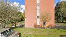 Apartment for rent, Perstorp, Skåne County, &lt;span class=&quot;blurred street&quot; onclick=&quot;ProcessAdRequest(13232433)&quot;&gt;&lt;span class=&quot;hint&quot;&gt;See streetname&lt;/span&gt;[xxxxxxxxxxxxx]&lt;/span&gt;