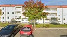 Apartment for rent, Värnamo, Jönköping County, &lt;span class=&quot;blurred street&quot; onclick=&quot;ProcessAdRequest(13232467)&quot;&gt;&lt;span class=&quot;hint&quot;&gt;See streetname&lt;/span&gt;[xxxxxxxxxxxxx]&lt;/span&gt;