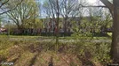 Room for rent, Lund, Skåne County, Magistratsvägen<span class="blurred street-number" onclick="ProcessAdRequest(13232971)"><span class="hint">See no.</span>[xxxxxx]</span>