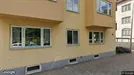 Apartment for rent, Landskrona, Skåne County, &lt;span class=&quot;blurred street&quot; onclick=&quot;ProcessAdRequest(13233460)&quot;&gt;&lt;span class=&quot;hint&quot;&gt;See streetname&lt;/span&gt;[xxxxxxxxxxxxx]&lt;/span&gt;