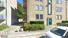 Apartment for rent, Randers C, Randers, &lt;span class=&quot;blurred street&quot; onclick=&quot;ProcessAdRequest(13234748)&quot;&gt;&lt;span class=&quot;hint&quot;&gt;See streetname&lt;/span&gt;[xxxxxxxxxxxxx]&lt;/span&gt;