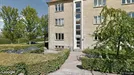 Apartment for rent, Randers NV, Randers, &lt;span class=&quot;blurred street&quot; onclick=&quot;ProcessAdRequest(13234749)&quot;&gt;&lt;span class=&quot;hint&quot;&gt;See streetname&lt;/span&gt;[xxxxxxxxxxxxx]&lt;/span&gt;