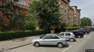Apartment for rent, Timişoara, Vest, &lt;span class=&quot;blurred street&quot; onclick=&quot;ProcessAdRequest(13234912)&quot;&gt;&lt;span class=&quot;hint&quot;&gt;See streetname&lt;/span&gt;[xxxxxxxxxxxxx]&lt;/span&gt;