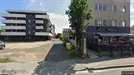Apartment for rent, Timişoara, Vest, &lt;span class=&quot;blurred street&quot; onclick=&quot;ProcessAdRequest(13234943)&quot;&gt;&lt;span class=&quot;hint&quot;&gt;See streetname&lt;/span&gt;[xxxxxxxxxxxxx]&lt;/span&gt;