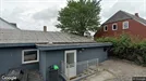 Apartment for rent, Vojens, Region of Southern Denmark, &lt;span class=&quot;blurred street&quot; onclick=&quot;ProcessAdRequest(13235319)&quot;&gt;&lt;span class=&quot;hint&quot;&gt;See streetname&lt;/span&gt;[xxxxxxxxxxxxx]&lt;/span&gt;