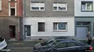 Apartment for rent, Duisburg, Nordrhein-Westfalen, &lt;span class=&quot;blurred street&quot; onclick=&quot;ProcessAdRequest(13235342)&quot;&gt;&lt;span class=&quot;hint&quot;&gt;See streetname&lt;/span&gt;[xxxxxxxxxxxxx]&lt;/span&gt;