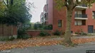 Apartment for rent, Lille, Hauts-de-France, &lt;span class=&quot;blurred street&quot; onclick=&quot;ProcessAdRequest(13235349)&quot;&gt;&lt;span class=&quot;hint&quot;&gt;See streetname&lt;/span&gt;[xxxxxxxxxxxxx]&lt;/span&gt;