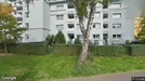 Apartment for rent, Recklinghausen, Nordrhein-Westfalen, &lt;span class=&quot;blurred street&quot; onclick=&quot;ProcessAdRequest(13236826)&quot;&gt;&lt;span class=&quot;hint&quot;&gt;See streetname&lt;/span&gt;[xxxxxxxxxxxxx]&lt;/span&gt;