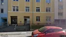 Apartment for rent, Linz, Oberösterreich, &lt;span class=&quot;blurred street&quot; onclick=&quot;ProcessAdRequest(13236865)&quot;&gt;&lt;span class=&quot;hint&quot;&gt;See streetname&lt;/span&gt;[xxxxxxxxxxxxx]&lt;/span&gt;