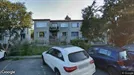 Apartment for rent, Reykjavík Hlíðar, Reykjavík, &lt;span class=&quot;blurred street&quot; onclick=&quot;ProcessAdRequest(13236871)&quot;&gt;&lt;span class=&quot;hint&quot;&gt;See streetname&lt;/span&gt;[xxxxxxxxxxxxx]&lt;/span&gt;