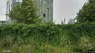 Apartment for rent, Groningen, Groningen (region), &lt;span class=&quot;blurred street&quot; onclick=&quot;ProcessAdRequest(13236960)&quot;&gt;&lt;span class=&quot;hint&quot;&gt;See streetname&lt;/span&gt;[xxxxxxxxxxxxx]&lt;/span&gt;