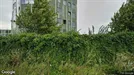 Apartment for rent, Groningen, Groningen (region), &lt;span class=&quot;blurred street&quot; onclick=&quot;ProcessAdRequest(13236961)&quot;&gt;&lt;span class=&quot;hint&quot;&gt;See streetname&lt;/span&gt;[xxxxxxxxxxxxx]&lt;/span&gt;