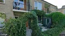 Apartment for rent, Laren, North Holland, &lt;span class=&quot;blurred street&quot; onclick=&quot;ProcessAdRequest(13236964)&quot;&gt;&lt;span class=&quot;hint&quot;&gt;See streetname&lt;/span&gt;[xxxxxxxxxxxxx]&lt;/span&gt;