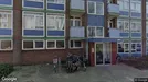 Apartment for rent, Beverwijk, North Holland, &lt;span class=&quot;blurred street&quot; onclick=&quot;ProcessAdRequest(13236965)&quot;&gt;&lt;span class=&quot;hint&quot;&gt;See streetname&lt;/span&gt;[xxxxxxxxxxxxx]&lt;/span&gt;