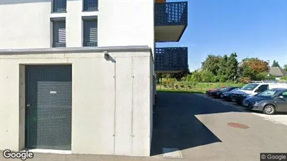 Apartments for rent in Fußach - Photo from Google Street View