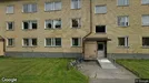 Apartment for rent, Kramfors, Västernorrland County, Hällgumsgatan