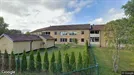 Apartment for rent, Sigtuna, Stockholm County, &lt;span class=&quot;blurred street&quot; onclick=&quot;ProcessAdRequest(13237933)&quot;&gt;&lt;span class=&quot;hint&quot;&gt;See streetname&lt;/span&gt;[xxxxxxxxxxxxx]&lt;/span&gt;