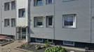 Apartment for rent, Haderslev, Region of Southern Denmark, &lt;span class=&quot;blurred street&quot; onclick=&quot;ProcessAdRequest(13237995)&quot;&gt;&lt;span class=&quot;hint&quot;&gt;See streetname&lt;/span&gt;[xxxxxxxxxxxxx]&lt;/span&gt;