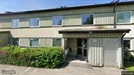 Apartment for rent, Bengtsfors, Västra Götaland County, &lt;span class=&quot;blurred street&quot; onclick=&quot;ProcessAdRequest(13238008)&quot;&gt;&lt;span class=&quot;hint&quot;&gt;See streetname&lt;/span&gt;[xxxxxxxxxxxxx]&lt;/span&gt;