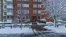 Apartment for rent, Kumla, Örebro County, &lt;span class=&quot;blurred street&quot; onclick=&quot;ProcessAdRequest(13238025)&quot;&gt;&lt;span class=&quot;hint&quot;&gt;See streetname&lt;/span&gt;[xxxxxxxxxxxxx]&lt;/span&gt;