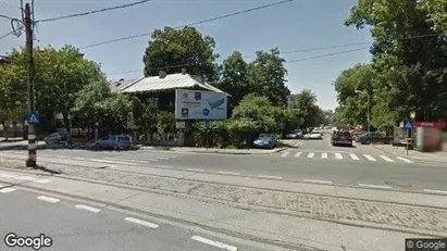 Apartments for rent in Location is not specified - Photo from Google Street View