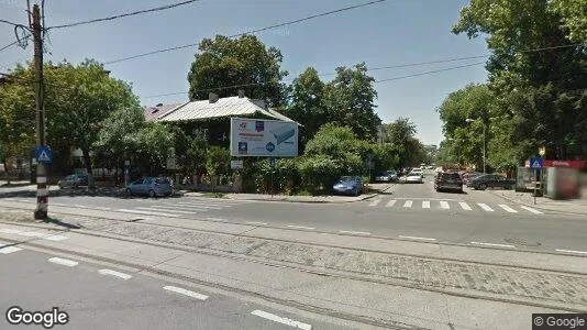Apartments for rent in Location is not specified - Photo from Google Street View