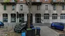 Apartment for rent, Spoleto, Umbria, &lt;span class=&quot;blurred street&quot; onclick=&quot;ProcessAdRequest(13238262)&quot;&gt;&lt;span class=&quot;hint&quot;&gt;See streetname&lt;/span&gt;[xxxxxxxxxxxxx]&lt;/span&gt;