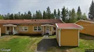 Apartment for rent, Skellefteå, Västerbotten County, &lt;span class=&quot;blurred street&quot; onclick=&quot;ProcessAdRequest(13238797)&quot;&gt;&lt;span class=&quot;hint&quot;&gt;See streetname&lt;/span&gt;[xxxxxxxxxxxxx]&lt;/span&gt;