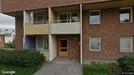Apartment for rent, Sollefteå, Västernorrland County, &lt;span class=&quot;blurred street&quot; onclick=&quot;ProcessAdRequest(13238805)&quot;&gt;&lt;span class=&quot;hint&quot;&gt;See streetname&lt;/span&gt;[xxxxxxxxxxxxx]&lt;/span&gt;