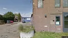 Apartment for rent, De Fryske Marren, Friesland NL, &lt;span class=&quot;blurred street&quot; onclick=&quot;ProcessAdRequest(13238836)&quot;&gt;&lt;span class=&quot;hint&quot;&gt;See streetname&lt;/span&gt;[xxxxxxxxxxxxx]&lt;/span&gt;
