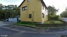 Apartment for rent, Varberg, Halland County, &lt;span class=&quot;blurred street&quot; onclick=&quot;ProcessAdRequest(13238848)&quot;&gt;&lt;span class=&quot;hint&quot;&gt;See streetname&lt;/span&gt;[xxxxxxxxxxxxx]&lt;/span&gt;