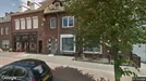 Apartment for rent, Sittard-Geleen, Limburg, &lt;span class=&quot;blurred street&quot; onclick=&quot;ProcessAdRequest(13239027)&quot;&gt;&lt;span class=&quot;hint&quot;&gt;See streetname&lt;/span&gt;[xxxxxxxxxxxxx]&lt;/span&gt;