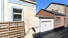 Apartment for rent, Charleroi, Henegouwen, &lt;span class=&quot;blurred street&quot; onclick=&quot;ProcessAdRequest(13239114)&quot;&gt;&lt;span class=&quot;hint&quot;&gt;See streetname&lt;/span&gt;[xxxxxxxxxxxxx]&lt;/span&gt;