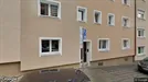 Apartment for rent, Nuremberg, Bayern, &lt;span class=&quot;blurred street&quot; onclick=&quot;ProcessAdRequest(13239117)&quot;&gt;&lt;span class=&quot;hint&quot;&gt;See streetname&lt;/span&gt;[xxxxxxxxxxxxx]&lt;/span&gt;
