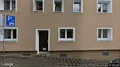 Apartment for rent, Nuremberg, Bayern, Helmstraße