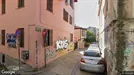 Apartment for rent, Thessaloniki, Central Macedonia, &lt;span class=&quot;blurred street&quot; onclick=&quot;ProcessAdRequest(13239396)&quot;&gt;&lt;span class=&quot;hint&quot;&gt;See streetname&lt;/span&gt;[xxxxxxxxxxxxx]&lt;/span&gt;