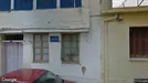 Apartment for rent, Ioannina, Epirus, &lt;span class=&quot;blurred street&quot; onclick=&quot;ProcessAdRequest(13239441)&quot;&gt;&lt;span class=&quot;hint&quot;&gt;See streetname&lt;/span&gt;[xxxxxxxxxxxxx]&lt;/span&gt;
