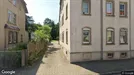 Apartment for rent, Meissen, Sachsen, &lt;span class=&quot;blurred street&quot; onclick=&quot;ProcessAdRequest(13240395)&quot;&gt;&lt;span class=&quot;hint&quot;&gt;See streetname&lt;/span&gt;[xxxxxxxxxxxxx]&lt;/span&gt;