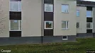 Apartment for rent, Malung-Sälen, Dalarna, <span class="blurred street" onclick="ProcessAdRequest(13240500)"><span class="hint">See streetname</span>[xxxxxxxxxxxxx]</span>