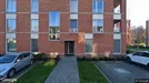 Apartment for rent, Malle, Antwerp (Province), &lt;span class=&quot;blurred street&quot; onclick=&quot;ProcessAdRequest(13240519)&quot;&gt;&lt;span class=&quot;hint&quot;&gt;See streetname&lt;/span&gt;[xxxxxxxxxxxxx]&lt;/span&gt;
