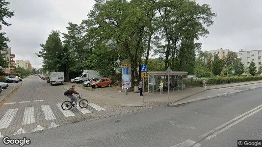 Apartments for rent in Location is not specified - Photo from Google Street View