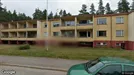 Apartment for rent, Lappeenranta, Etelä-Karjala, <span class="blurred street" onclick="ProcessAdRequest(13240867)"><span class="hint">See streetname</span>[xxxxxxxxxxxxx]</span>