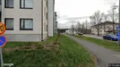 Apartment for rent, Lieto, Varsinais-Suomi, &lt;span class=&quot;blurred street&quot; onclick=&quot;ProcessAdRequest(13240894)&quot;&gt;&lt;span class=&quot;hint&quot;&gt;See streetname&lt;/span&gt;[xxxxxxxxxxxxx]&lt;/span&gt;