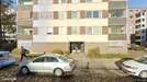 Apartment for rent, Turku, Varsinais-Suomi, &lt;span class=&quot;blurred street&quot; onclick=&quot;ProcessAdRequest(13240898)&quot;&gt;&lt;span class=&quot;hint&quot;&gt;See streetname&lt;/span&gt;[xxxxxxxxxxxxx]&lt;/span&gt;
