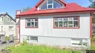 Apartment for rent, Hafnarfjörður, Höfuðborgarsvæði, &lt;span class=&quot;blurred street&quot; onclick=&quot;ProcessAdRequest(13241045)&quot;&gt;&lt;span class=&quot;hint&quot;&gt;See streetname&lt;/span&gt;[xxxxxxxxxxxxx]&lt;/span&gt;