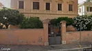 Apartment for rent, Roma Municipio XIII – Aurelia, Rome, &lt;span class=&quot;blurred street&quot; onclick=&quot;ProcessAdRequest(13241056)&quot;&gt;&lt;span class=&quot;hint&quot;&gt;See streetname&lt;/span&gt;[xxxxxxxxxxxxx]&lt;/span&gt;
