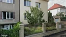 Apartment for rent, Prague 10, Prague, &lt;span class=&quot;blurred street&quot; onclick=&quot;ProcessAdRequest(13241068)&quot;&gt;&lt;span class=&quot;hint&quot;&gt;See streetname&lt;/span&gt;[xxxxxxxxxxxxx]&lt;/span&gt;